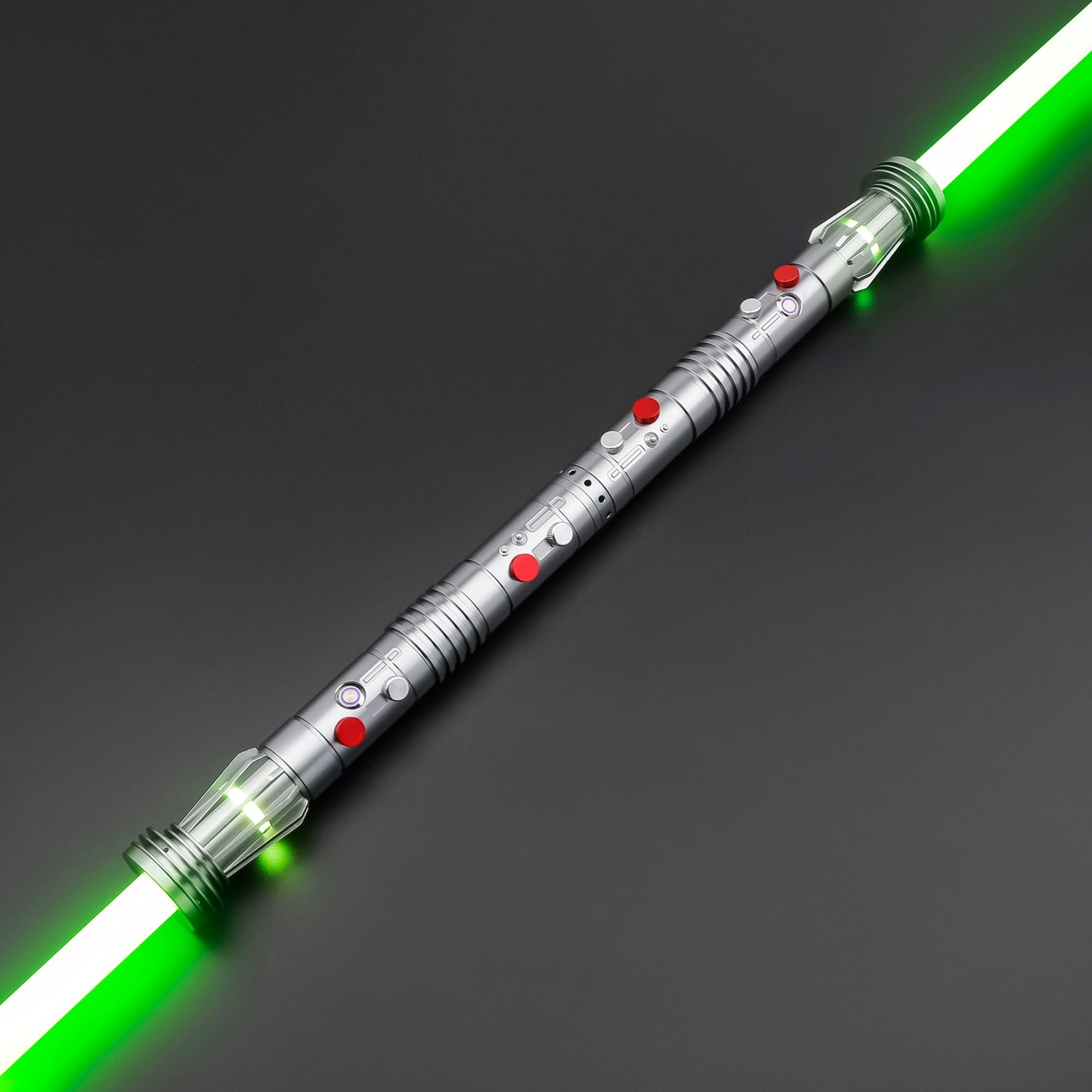 Darth Maul SE Lightsaber