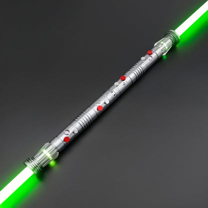 Darth Maul SE Lightsaber