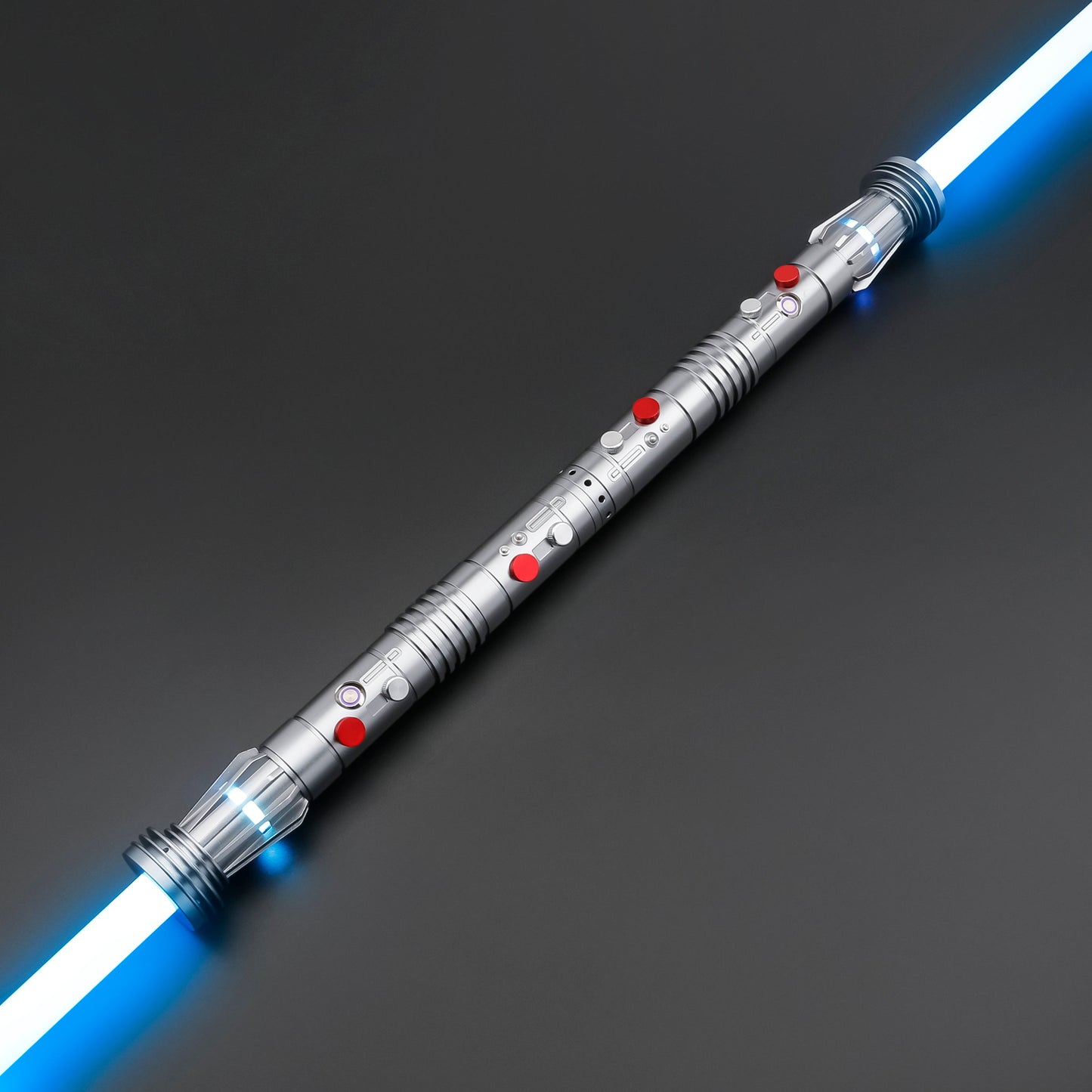 Darth Maul SE Lightsaber