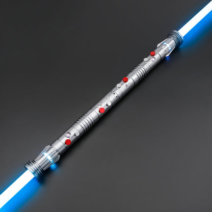 Darth Maul SE Lightsaber
