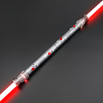 Darth Maul SE Lightsaber