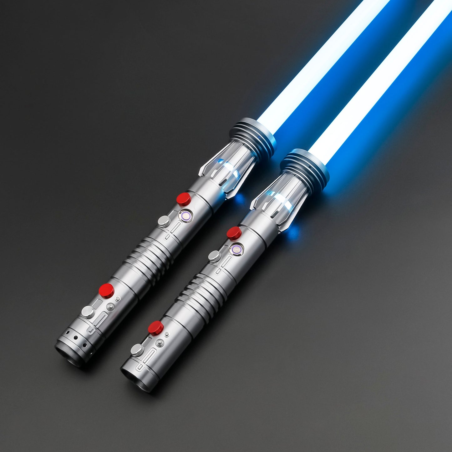Darth Maul SE Lightsaber