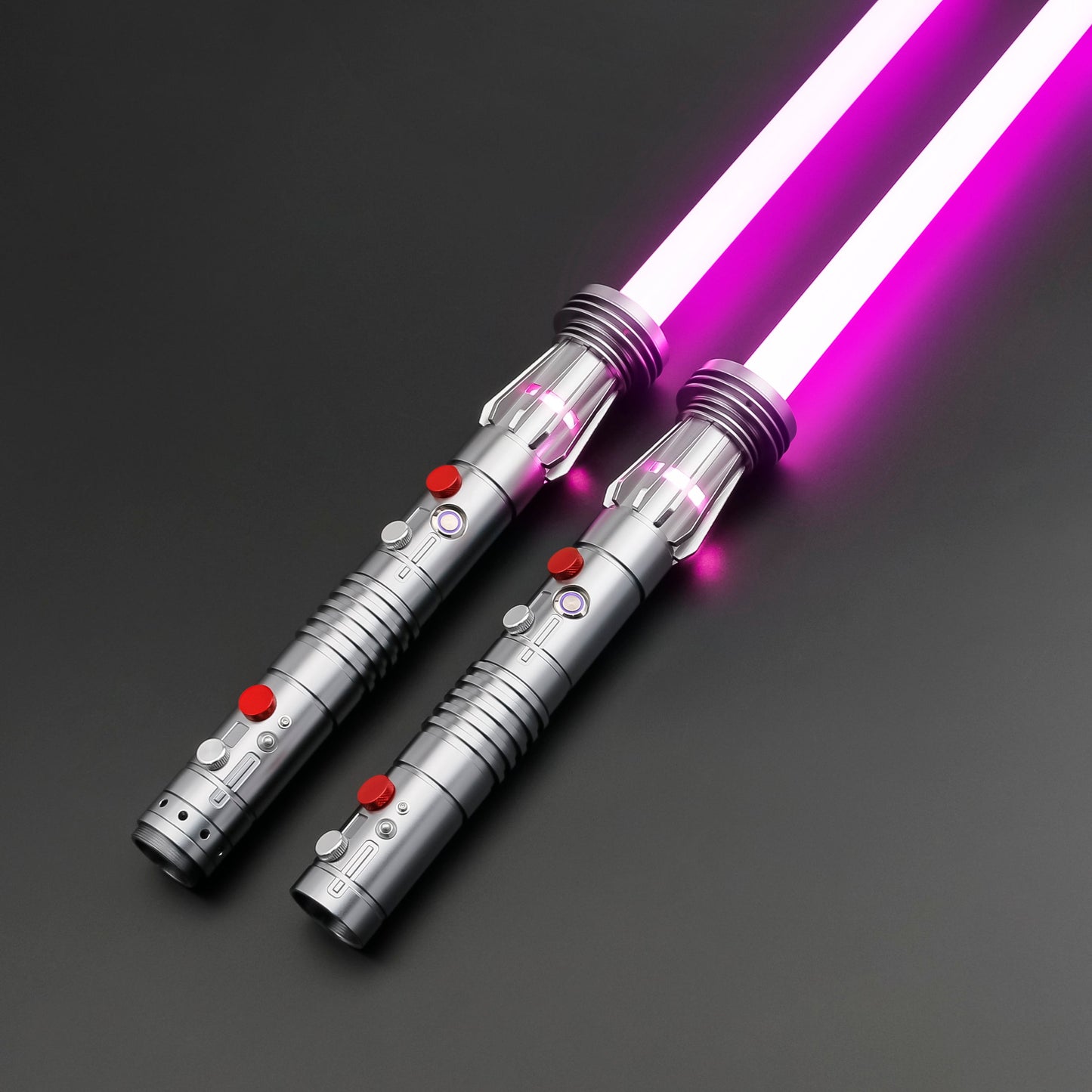 Darth Maul SE Lightsaber