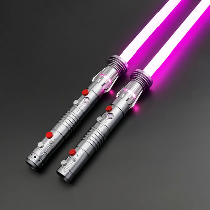 Darth Maul SE Lightsaber