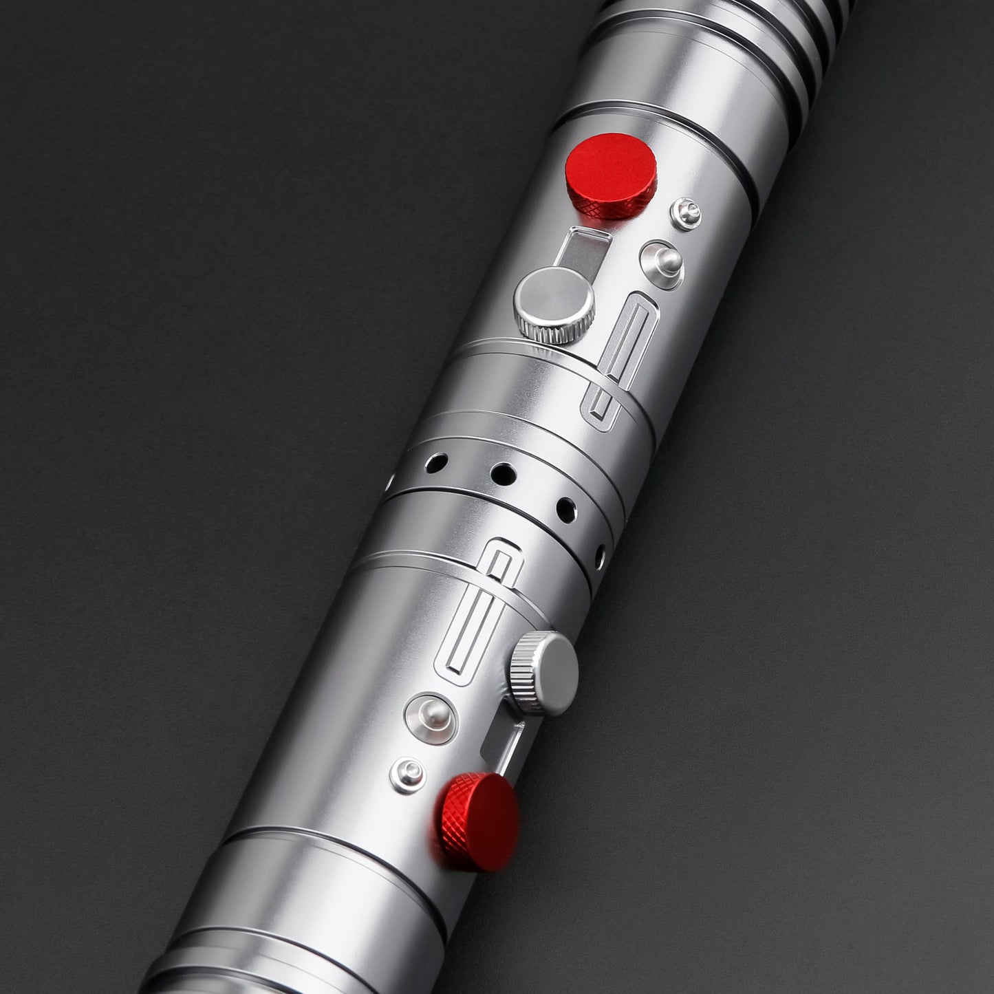 Darth Maul SE Lightsaber