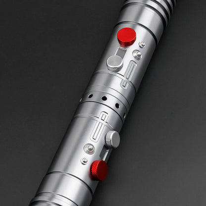 Darth Maul SE Lightsaber