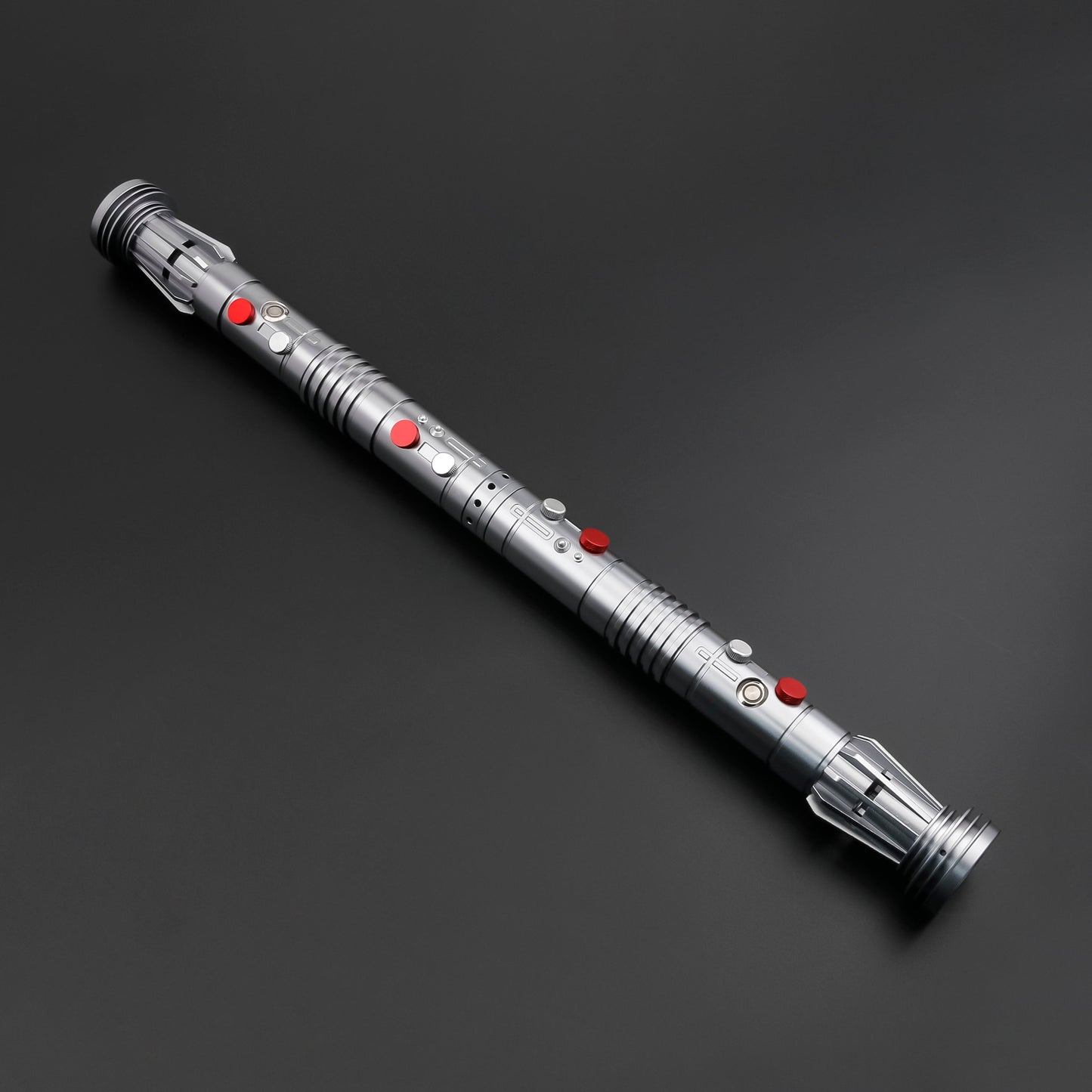 Darth Maul SE Lightsaber