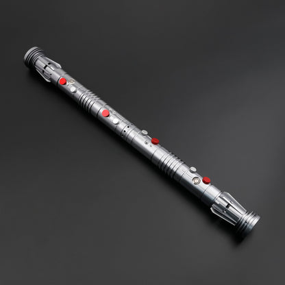 Darth Maul SE Lightsaber