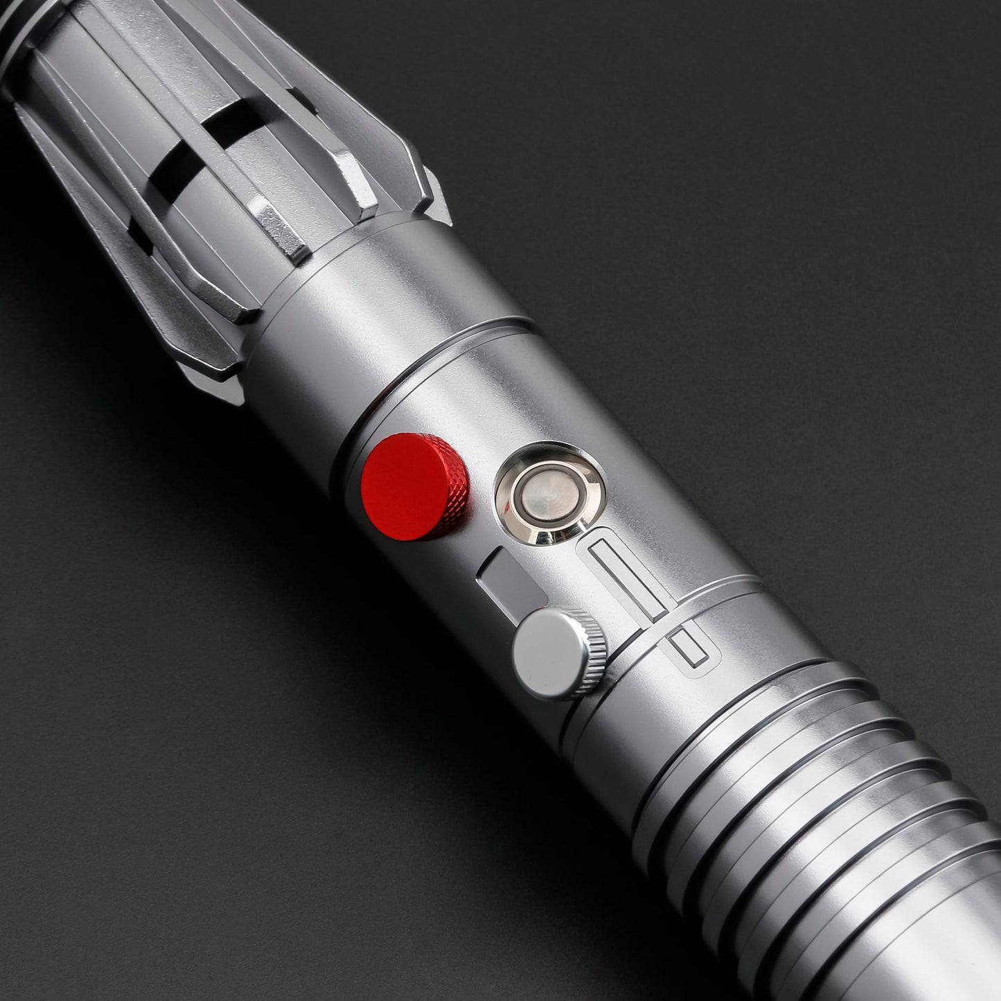 Darth Maul SE Lightsaber