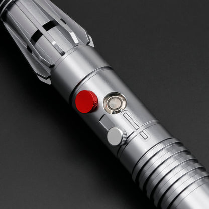 Darth Maul SE Lightsaber