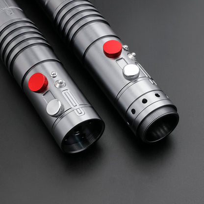 Darth Maul SE Lightsaber