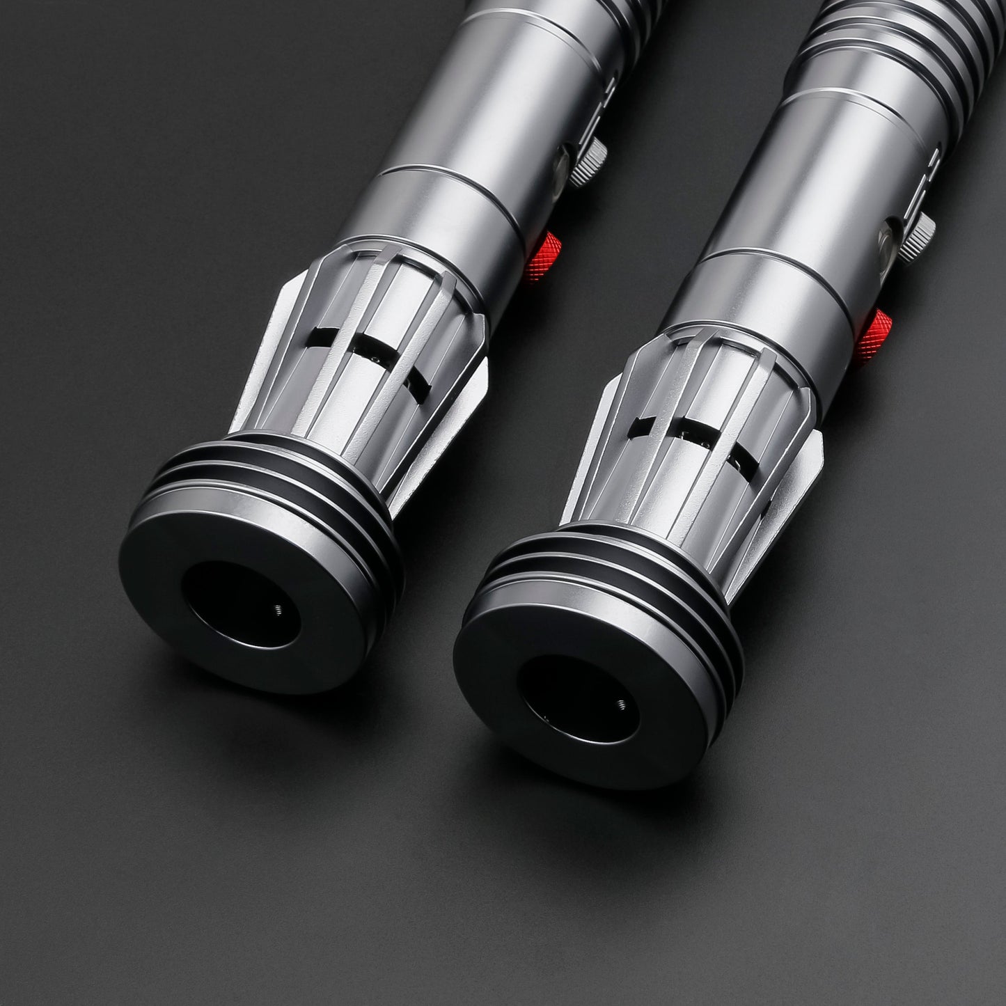 Darth Maul SE Lightsaber