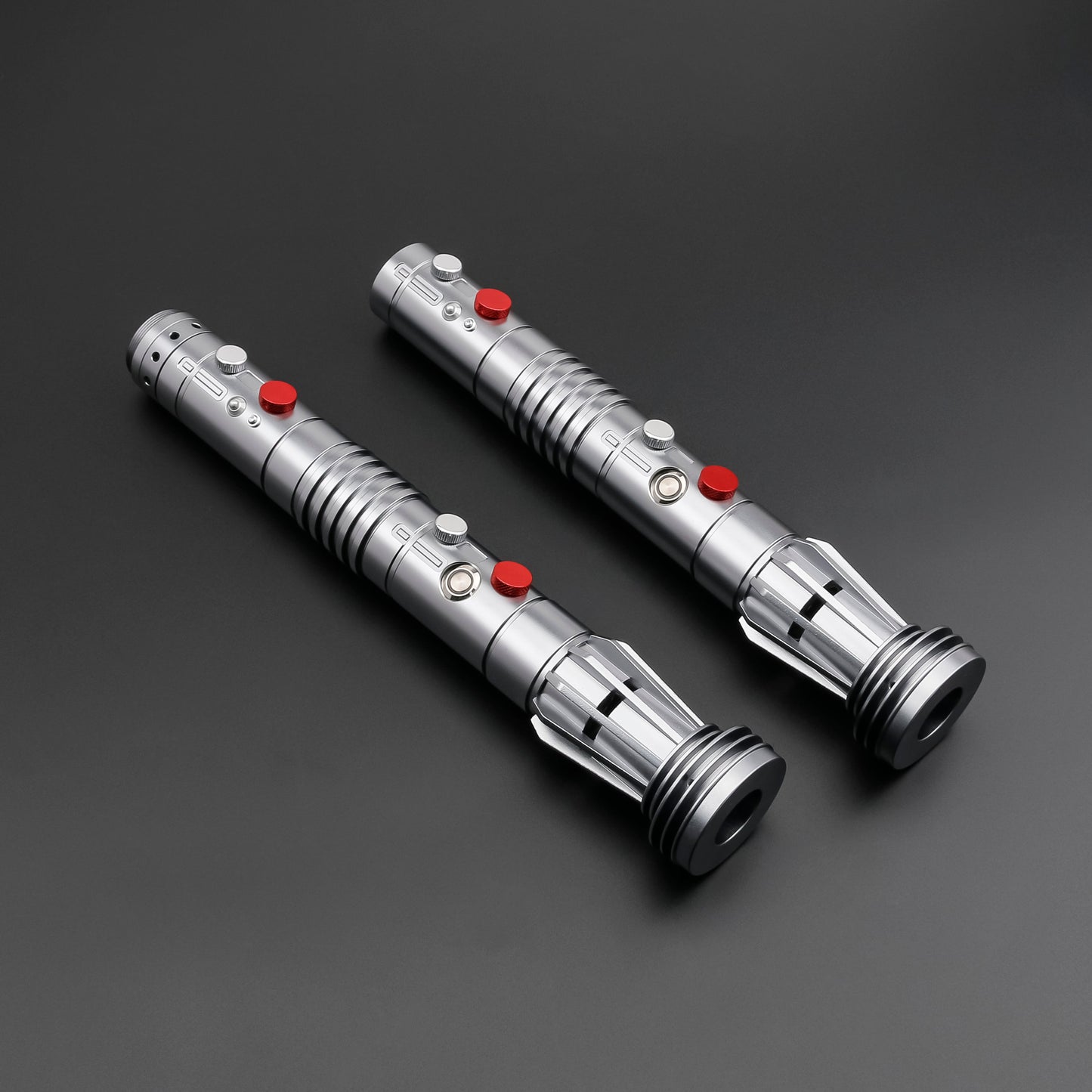 Darth Maul SE Lightsaber