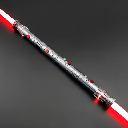 Darth Maul SE Lightsaber