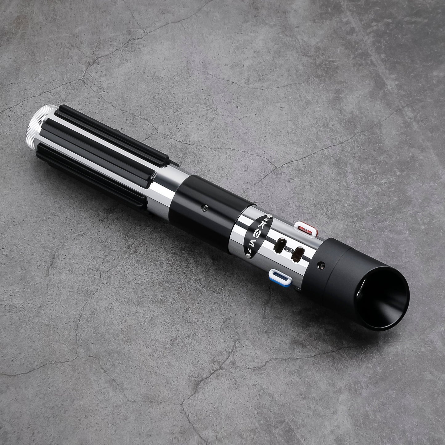 Darth Vader SE Lightsaber