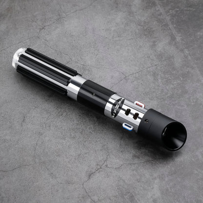 Darth Vader SE Lightsaber