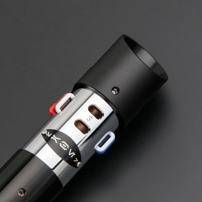 Darth Vader SE Lightsaber