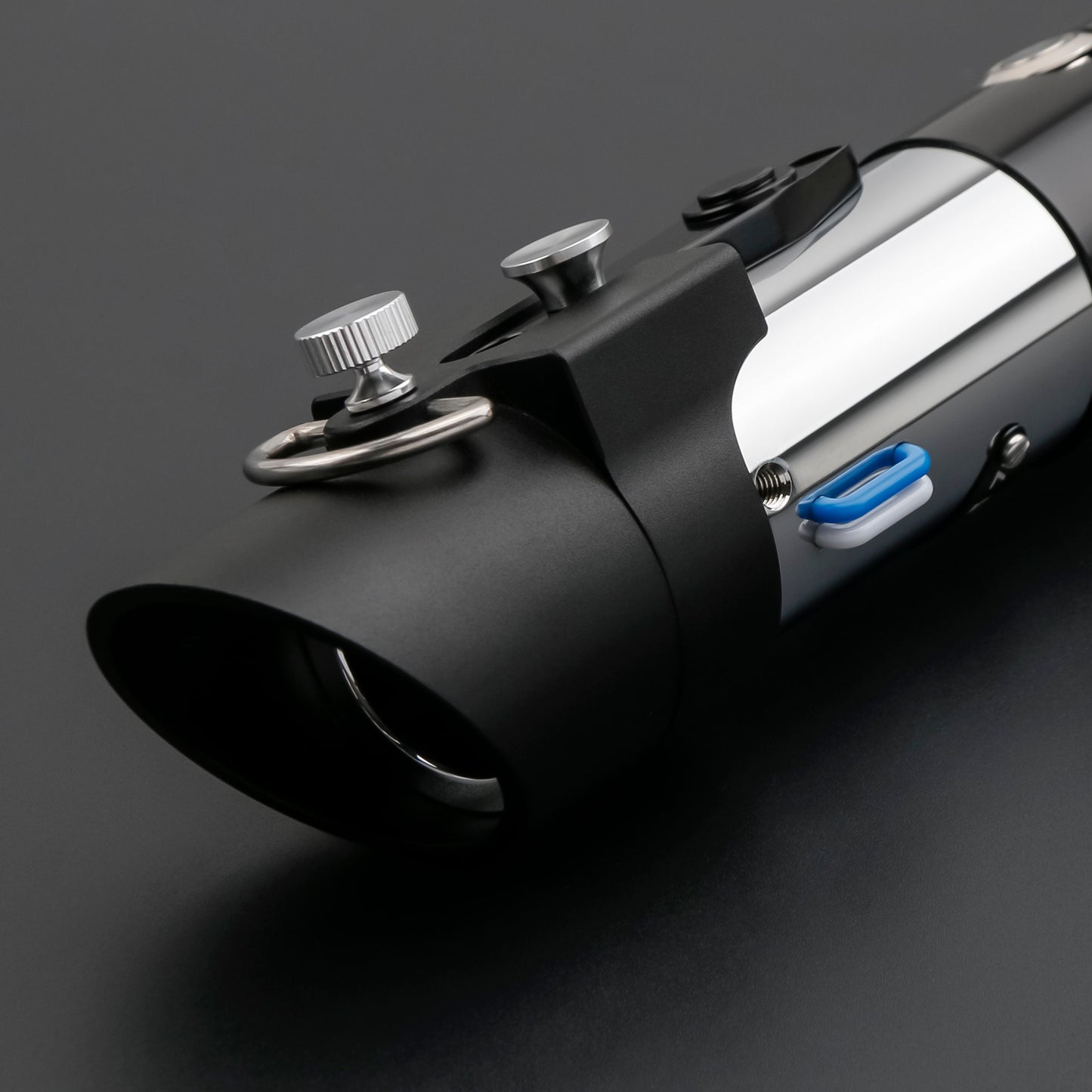 Darth Vader SE Lightsaber