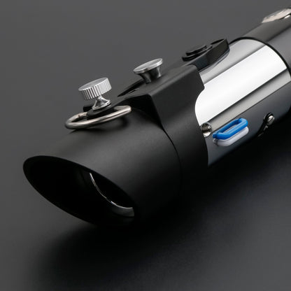 Darth Vader SE Lightsaber