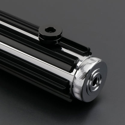 Darth Vader SE Lightsaber
