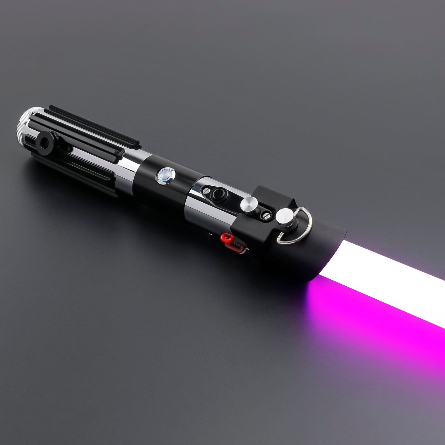 Darth Vader SE Lightsaber