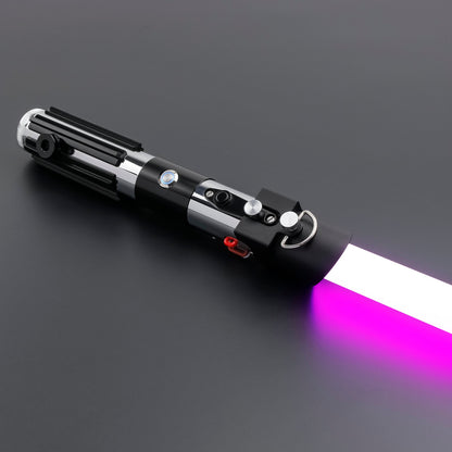 Darth Vader SE Lightsaber