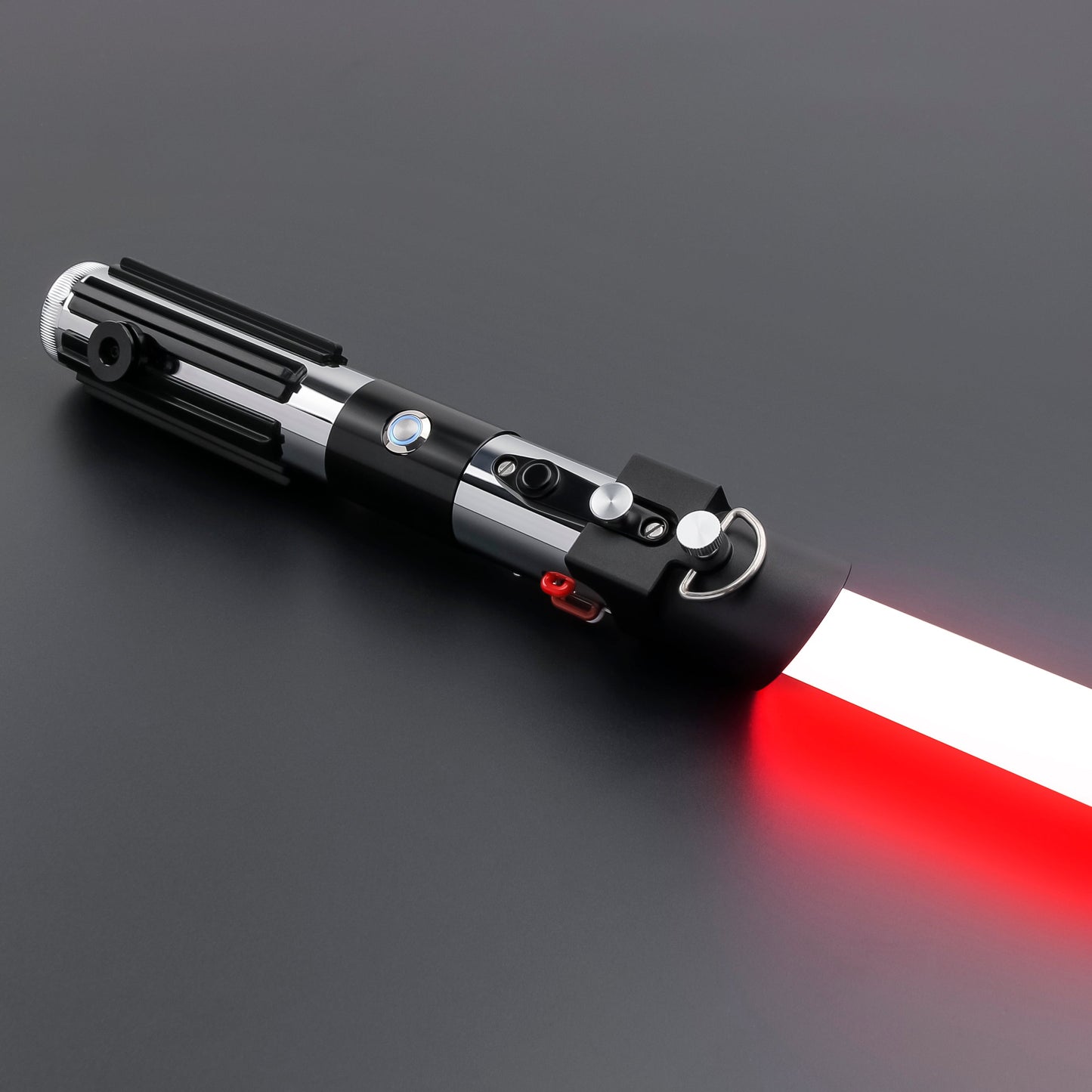 Darth Vader SE Lightsaber