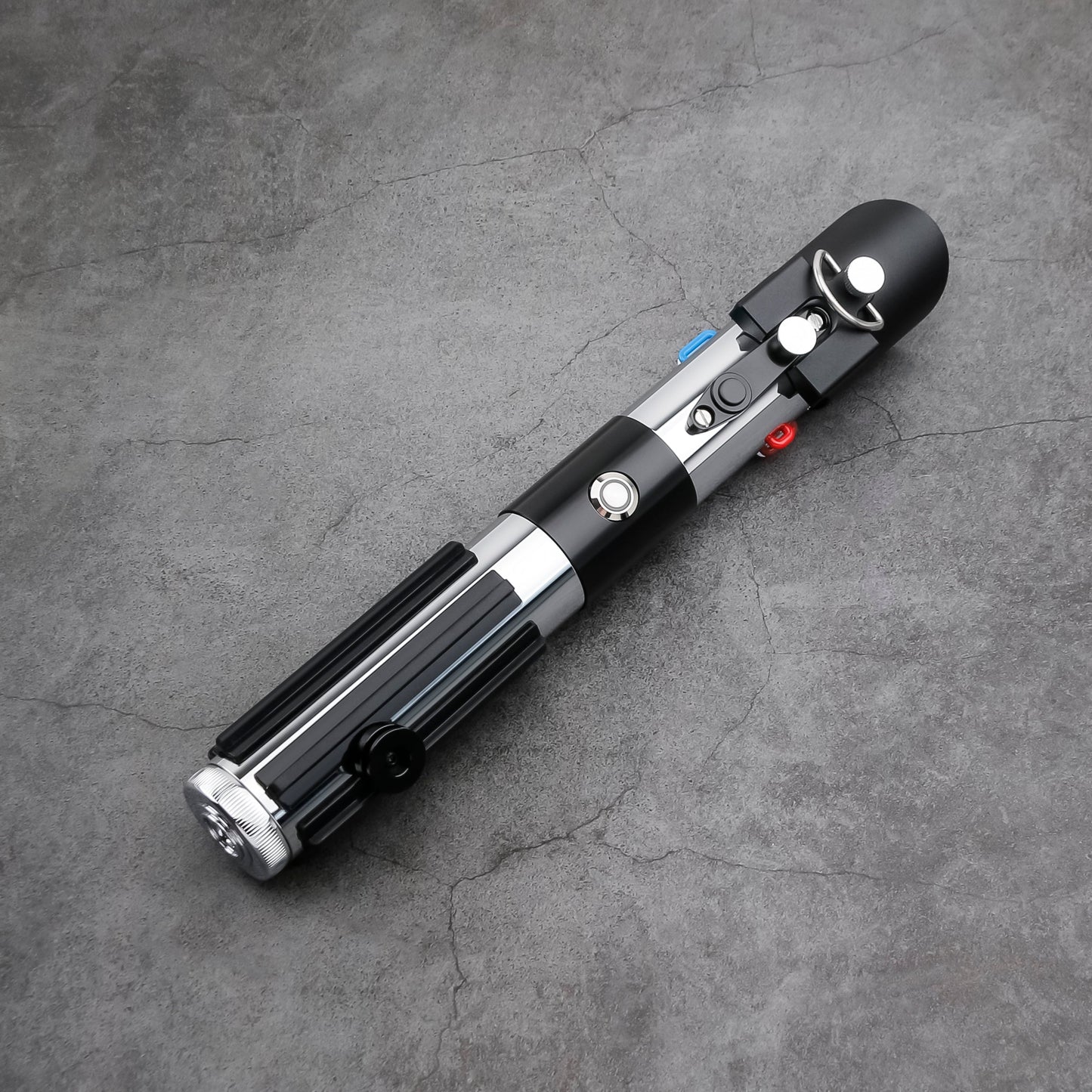 Darth Vader SE Lightsaber