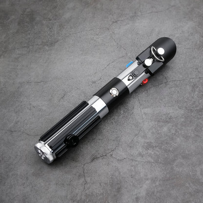 Darth Vader SE Lightsaber