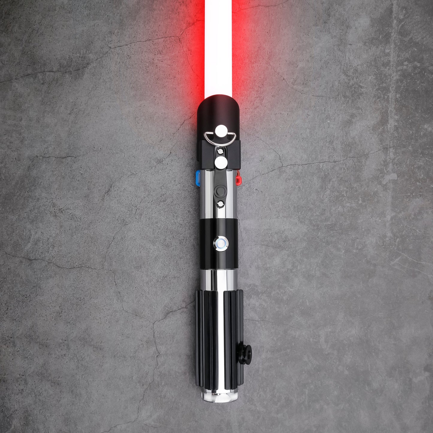 Darth Vader SE Lightsaber