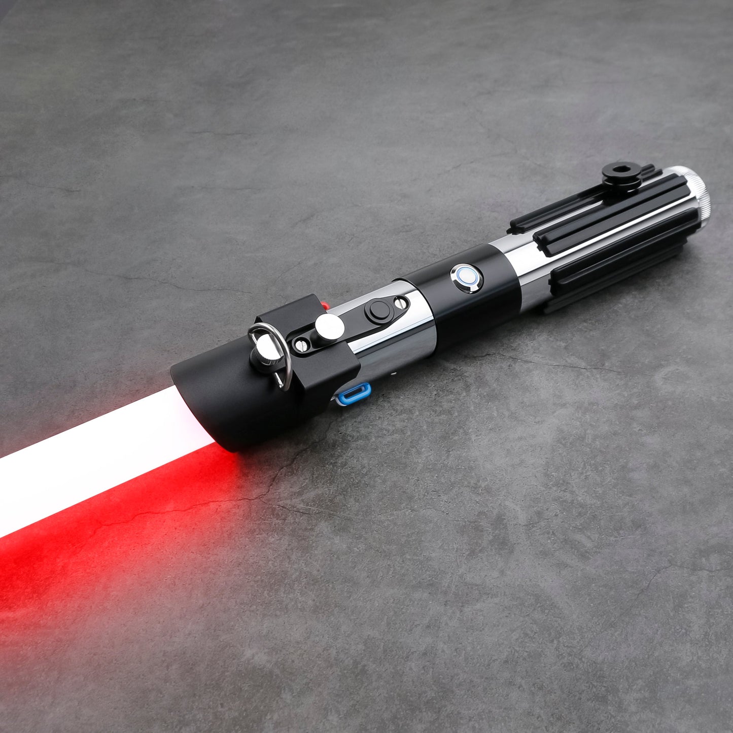 Darth Vader SE Lightsaber