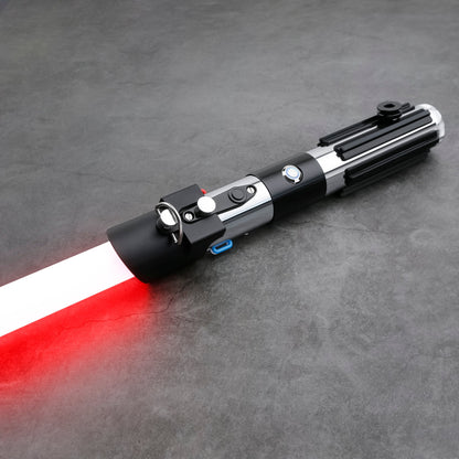 Darth Vader SE Lightsaber