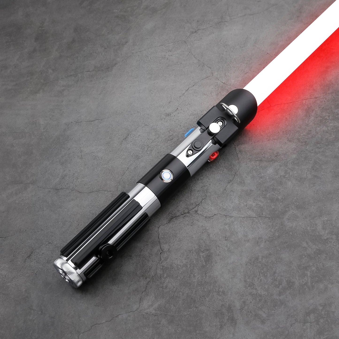 Darth Vader SE Lightsaber