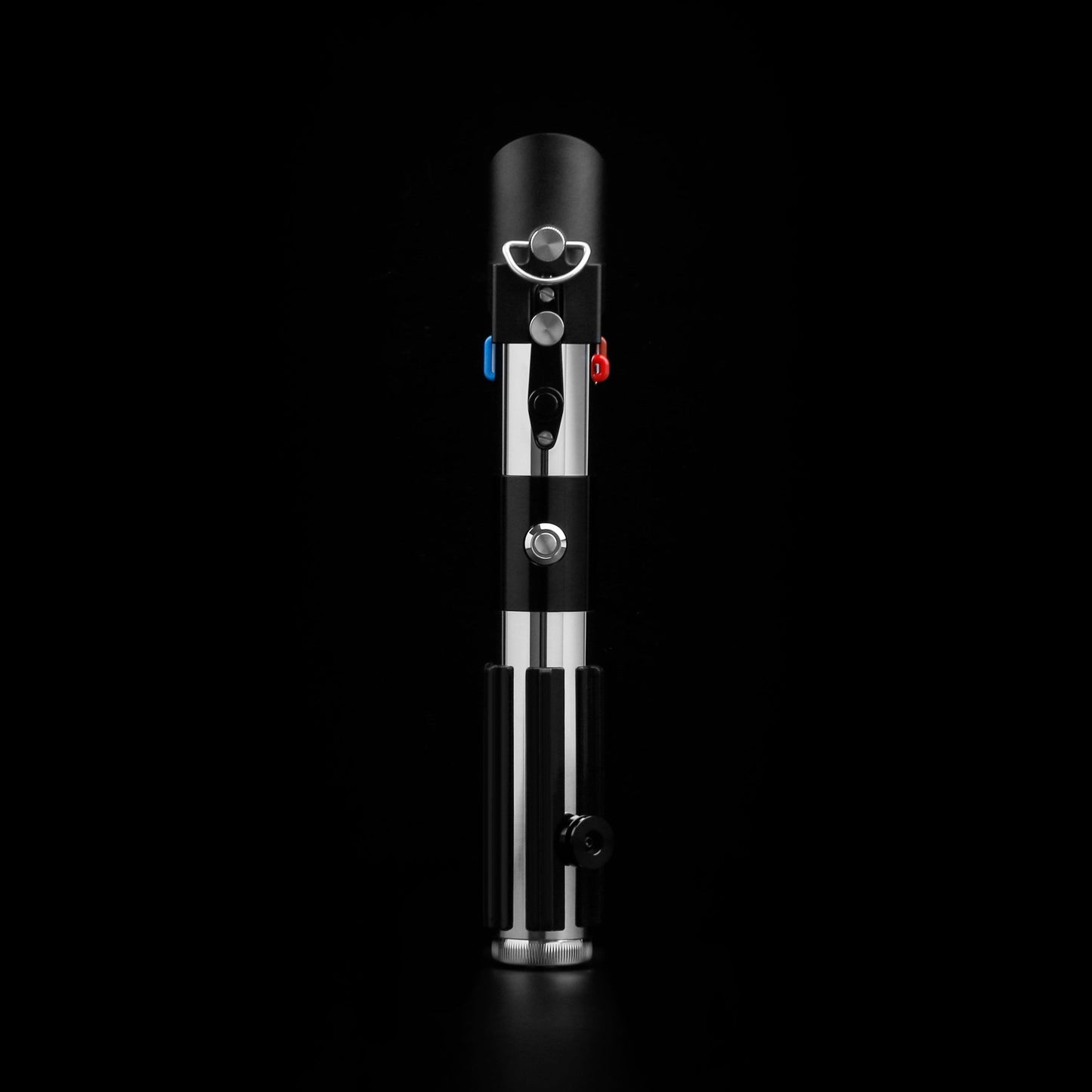 Darth Vader SE Lightsaber