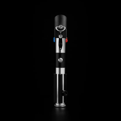Darth Vader SE Lightsaber