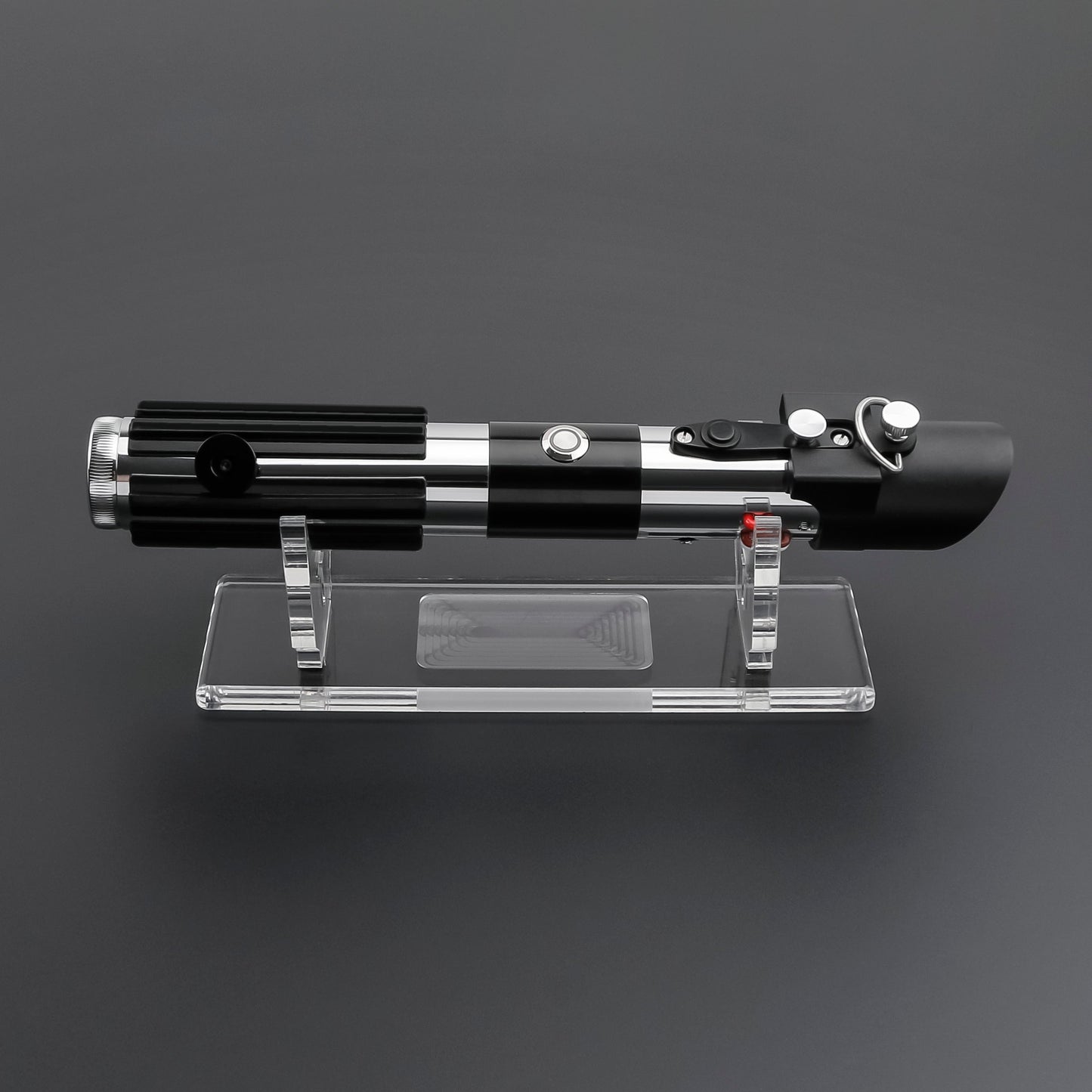 Darth Vader SE Lightsaber