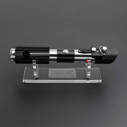 Darth Vader SE Lightsaber