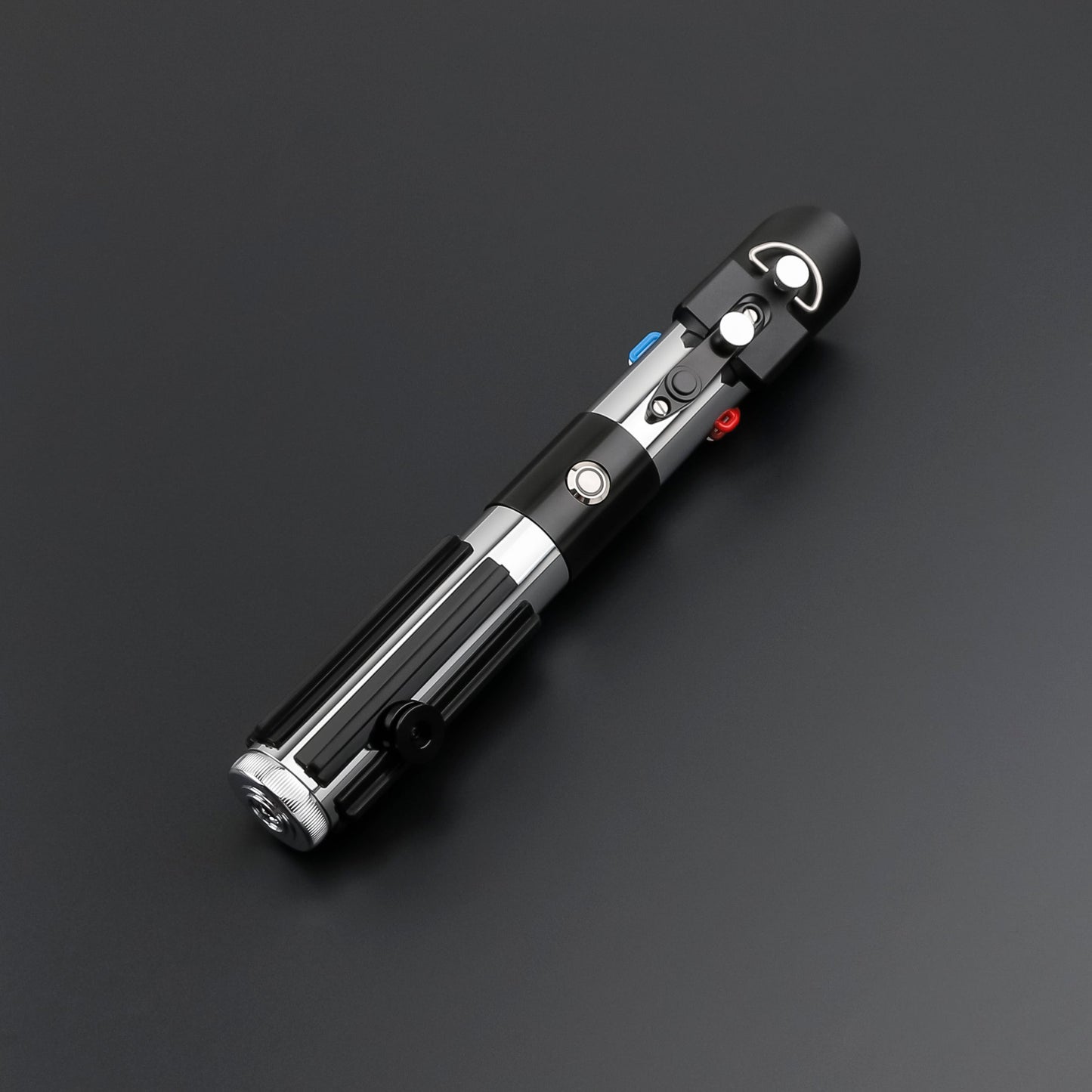 Darth Vader SE Lightsaber