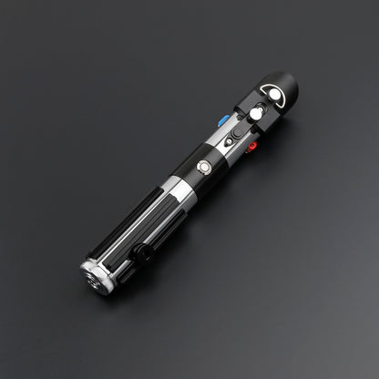 Darth Vader SE Lightsaber