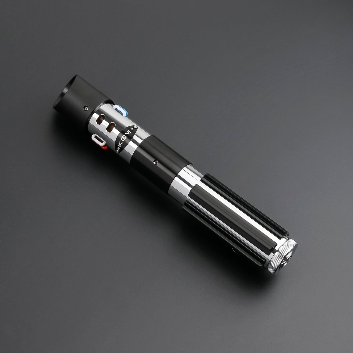 Darth Vader SE Lightsaber