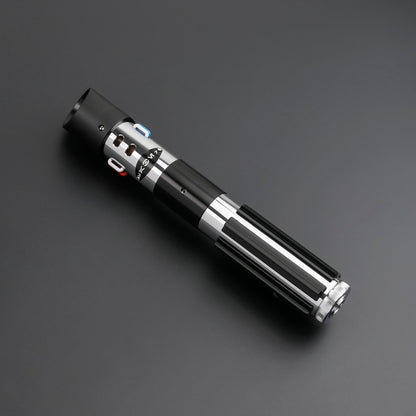 Darth Vader SE Lightsaber