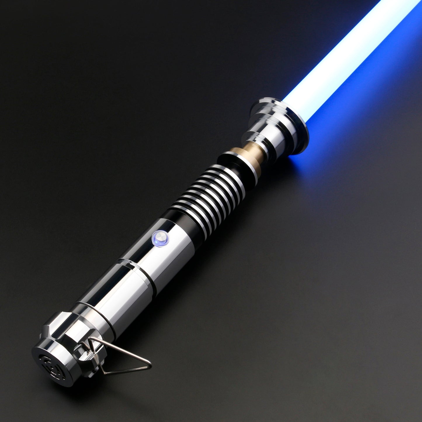 Luke V1 Lightsaber