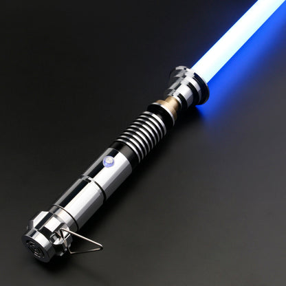 Luke V1 Lightsaber