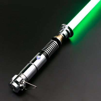 Luke V1 Lightsaber