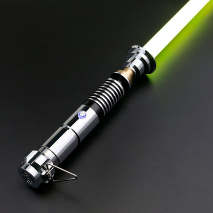 Luke V1 Lightsaber