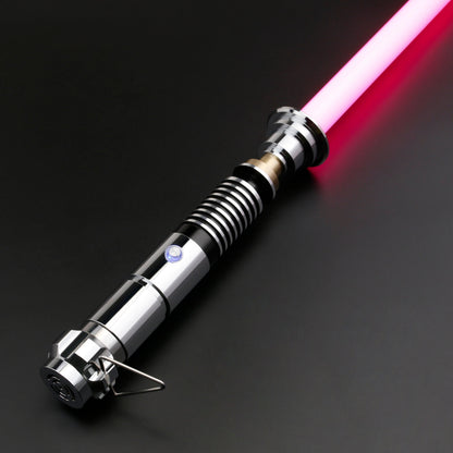 Luke V1 Lightsaber