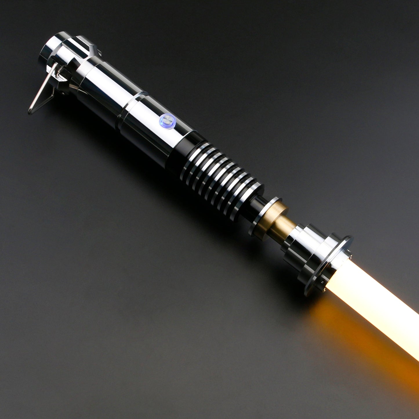Luke V1 Lightsaber