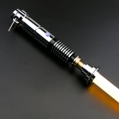 Luke V1 Lightsaber