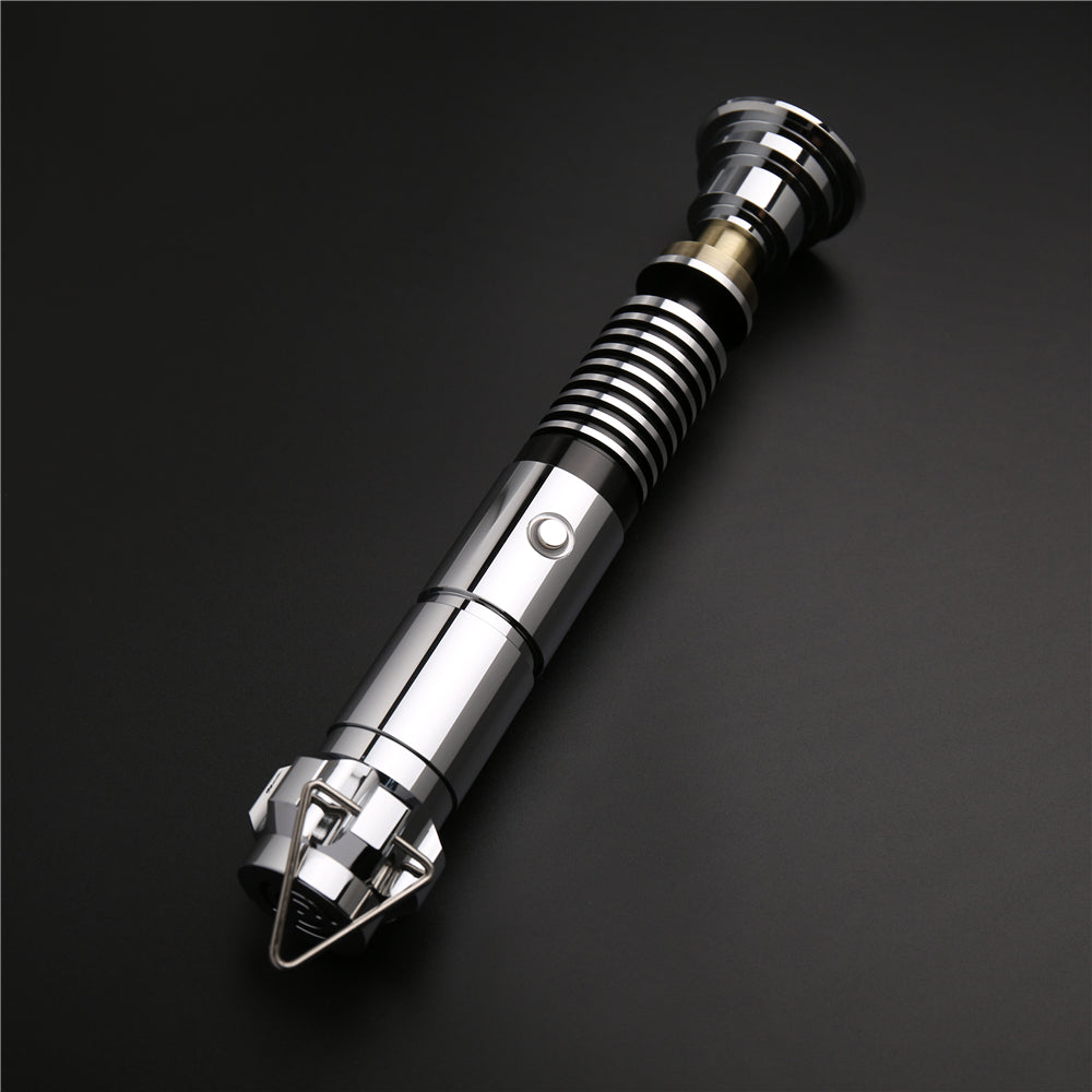 Luke V1 Lightsaber