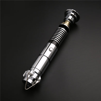 Luke V1 Lightsaber